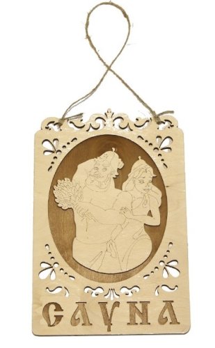 детальное фото табличка для бани "сауна. мужик с девушкой" банный эксперт в интернет-магазине Дачный Эксперт