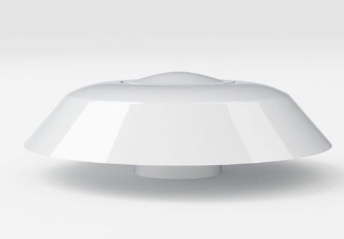 термошайба тш-4 белая, полипропилен