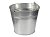 Ведро оцинк. 12л.